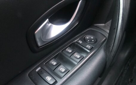 Renault Laguna III рестайлинг, 2008 год, 515 000 рублей, 15 фотография