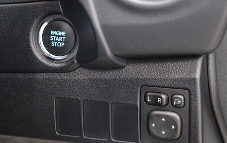 Toyota Auris II, 2016 год, 1 469 000 рублей, 10 фотография