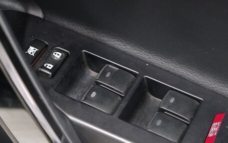 Toyota Auris II, 2016 год, 1 469 000 рублей, 9 фотография