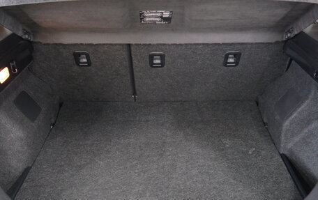 Toyota Auris II, 2016 год, 1 469 000 рублей, 23 фотография