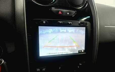 Renault Duster I рестайлинг, 2019 год, 1 499 000 рублей, 16 фотография