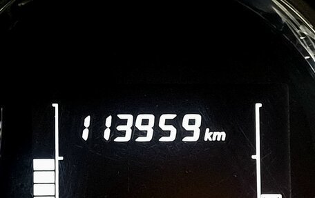 Renault Duster I рестайлинг, 2019 год, 1 499 000 рублей, 23 фотография