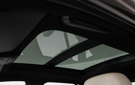 BMW X1, 2009 год, 2 300 000 рублей, 15 фотография