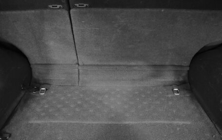 Mitsubishi Pajero Sport II рестайлинг, 2006 год, 685 000 рублей, 11 фотография