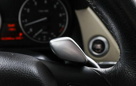 BMW X1, 2009 год, 2 300 000 рублей, 18 фотография