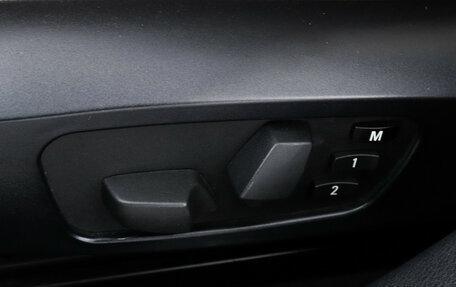 BMW X1, 2009 год, 2 300 000 рублей, 19 фотография