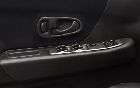 Mitsubishi Pajero Sport II рестайлинг, 2006 год, 685 000 рублей, 8 фотография