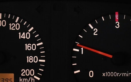 Mitsubishi Pajero Sport II рестайлинг, 2006 год, 685 000 рублей, 6 фотография