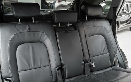 Hyundai ix55, 2009 год, 1 090 000 рублей, 11 фотография