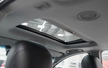 Hyundai ix55, 2009 год, 1 090 000 рублей, 8 фотография