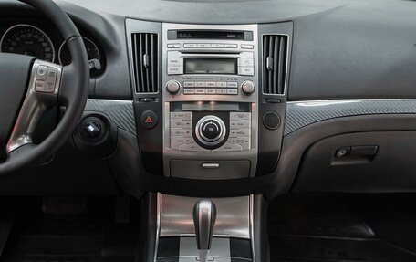 Hyundai ix55, 2009 год, 1 090 000 рублей, 15 фотография