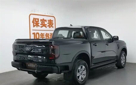 Ford Ranger, 2024 год, 3 700 000 рублей, 3 фотография