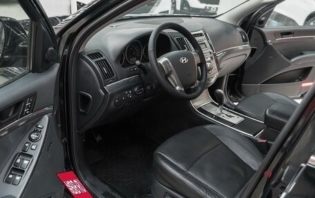 Hyundai ix55, 2009 год, 1 090 000 рублей, 6 фотография