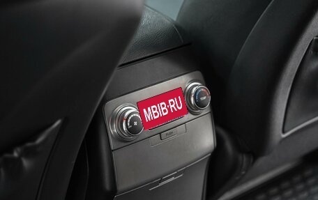 Hyundai ix55, 2009 год, 1 090 000 рублей, 10 фотография