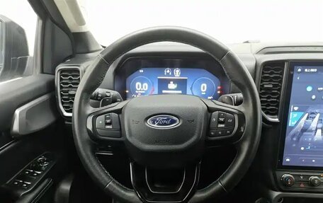 Ford Ranger, 2024 год, 3 700 000 рублей, 6 фотография