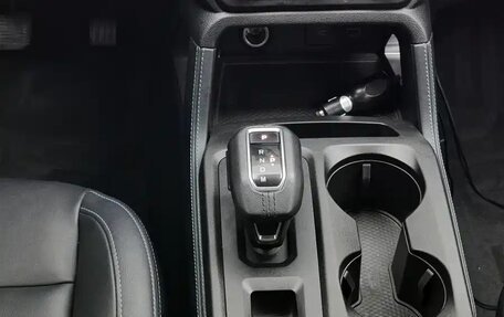 Ford Ranger, 2024 год, 3 700 000 рублей, 11 фотография