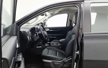 Ford Ranger, 2024 год, 3 700 000 рублей, 9 фотография