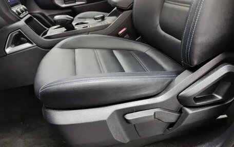 Ford Ranger, 2024 год, 3 700 000 рублей, 10 фотография