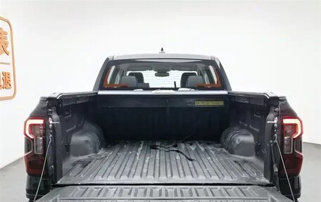 Ford Ranger, 2024 год, 3 700 000 рублей, 18 фотография