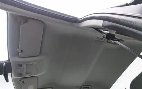 Ford Ranger, 2024 год, 3 700 000 рублей, 17 фотография