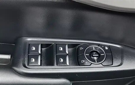 Ford Ranger, 2024 год, 3 700 000 рублей, 12 фотография