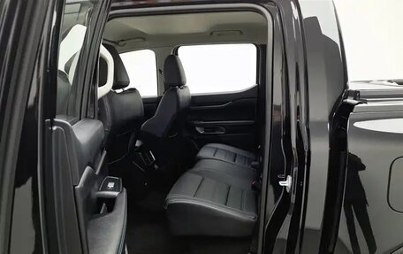 Ford Ranger, 2024 год, 3 700 000 рублей, 16 фотография