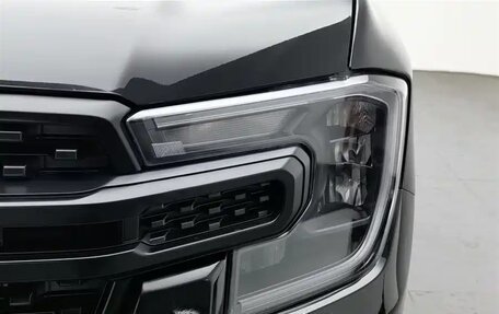 Ford Ranger, 2024 год, 3 700 000 рублей, 20 фотография