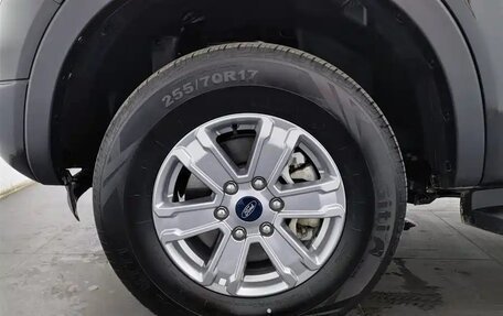 Ford Ranger, 2024 год, 3 700 000 рублей, 22 фотография