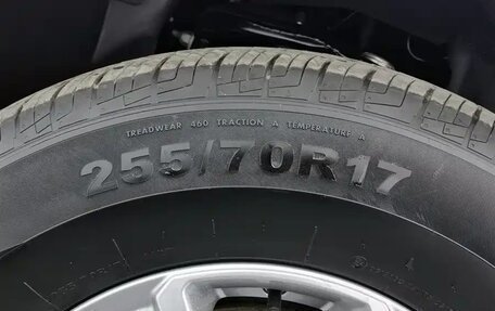 Ford Ranger, 2024 год, 3 700 000 рублей, 23 фотография