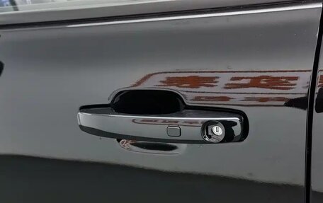 Ford Ranger, 2024 год, 3 700 000 рублей, 21 фотография