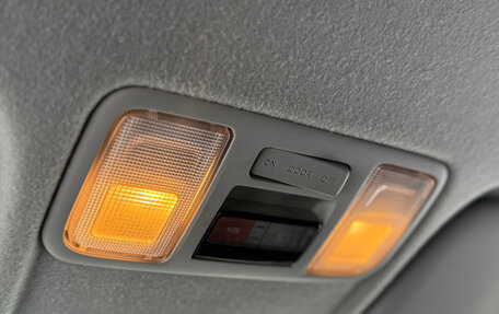 KIA Rio IV, 2020 год, 1 399 000 рублей, 24 фотография