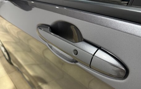 Honda Freed II, 2017 год, 1 690 000 рублей, 17 фотография