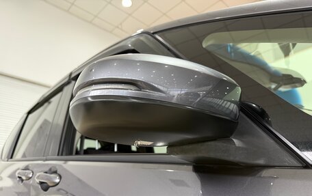 Honda Freed II, 2017 год, 1 690 000 рублей, 19 фотография