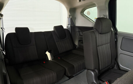 Honda Freed II, 2017 год, 1 690 000 рублей, 30 фотография