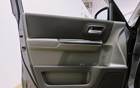 Honda Freed II, 2017 год, 1 690 000 рублей, 32 фотография