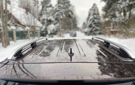 Mercedes-Benz GLK-Класс, 2012 год, 1 800 000 рублей, 8 фотография