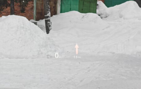 KIA Sorento IV, 2020 год, 3 300 000 рублей, 12 фотография