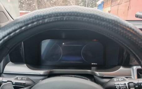 KIA Sorento IV, 2020 год, 3 300 000 рублей, 16 фотография