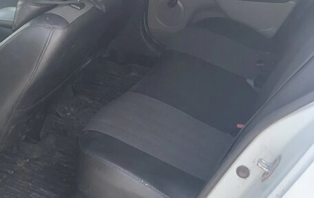 Renault Fluence I, 2012 год, 529 000 рублей, 10 фотография