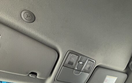 KIA Rio III рестайлинг, 2013 год, 890 000 рублей, 12 фотография