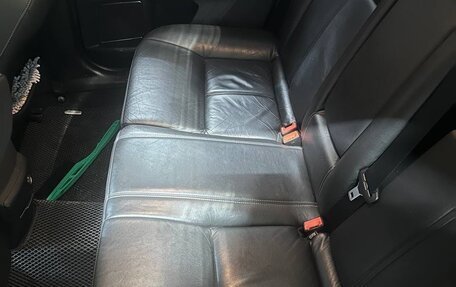 Ford Mondeo IV, 2008 год, 672 477 рублей, 8 фотография