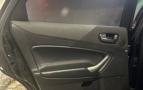 Ford Mondeo IV, 2008 год, 672 477 рублей, 7 фотография