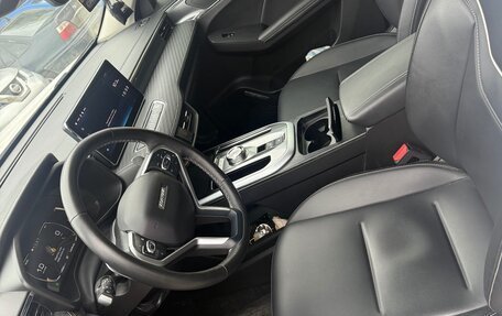 Haval Jolion, 2023 год, 2 300 000 рублей, 6 фотография