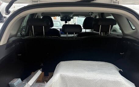 Haval Jolion, 2023 год, 2 300 000 рублей, 5 фотография