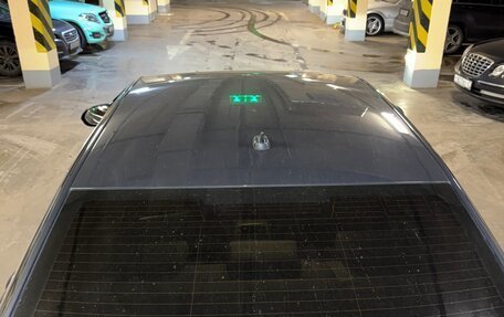 Audi A6, 2015 год, 2 000 000 рублей, 33 фотография