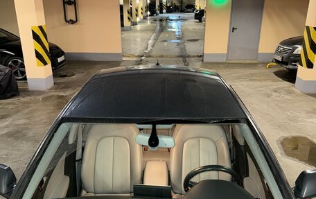 Audi A6, 2015 год, 2 000 000 рублей, 32 фотография