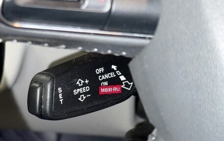 Audi A6, 2015 год, 2 000 000 рублей, 30 фотография