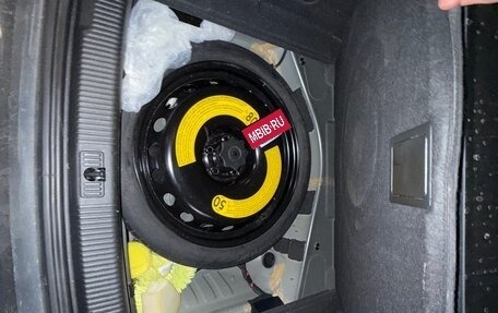 Audi A6, 2015 год, 2 000 000 рублей, 26 фотография