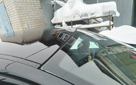 Opel Astra H, 2011 год, 500 000 рублей, 12 фотография