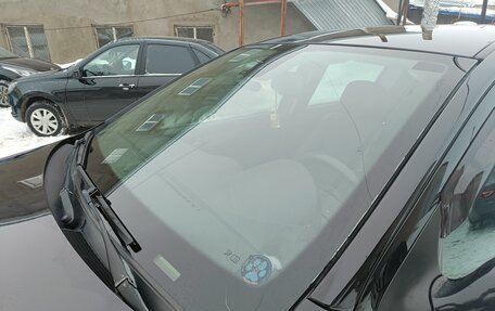 Opel Astra H, 2011 год, 500 000 рублей, 16 фотография